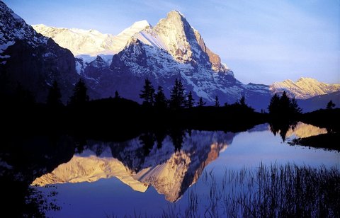 ROMANTIK HOTEL SCHWEIZERHOF - Photo 36