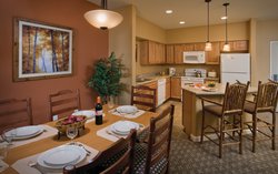  - WorldMark Steamboat Springs Resort