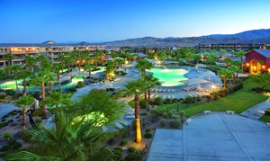 indio wyndham resort worldmark