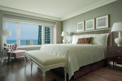  - Four Seasons Hotel Chicago