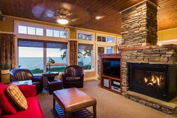  - Larsmont Cottages Two Harbors