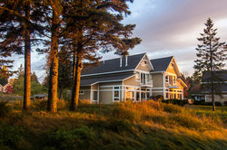  - Larsmont Cottages Two Harbors