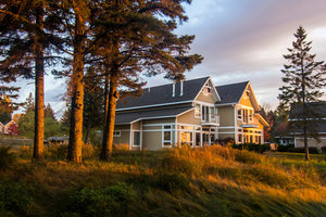 Larsmont Cottages Two Harbors Mn See Discounts