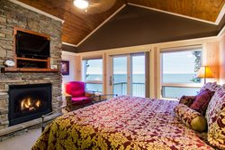  - Larsmont Cottages Two Harbors