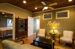  - Larsmont Cottages Two Harbors