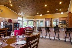  - Larsmont Cottages Two Harbors
