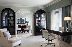  - Four Seasons Hotel Chicago