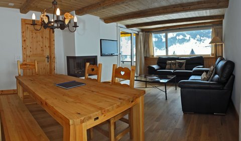 ROMANTIK HOTEL SCHWEIZERHOF - Photo 9