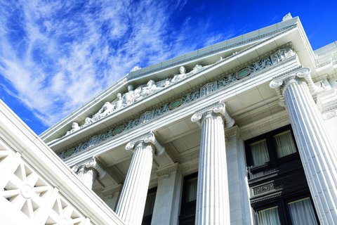 THE RITZ CARLTON SAN FRANCISCO - Photo 25