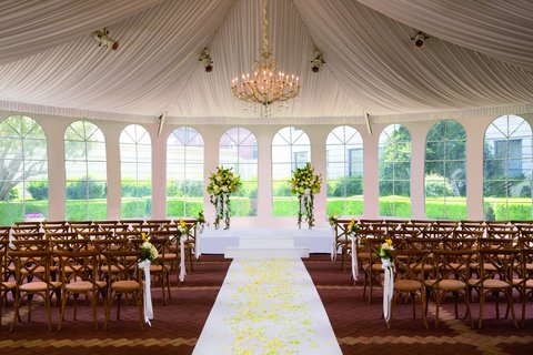 THE RITZ CARLTON SAN FRANCISCO - Photo 31