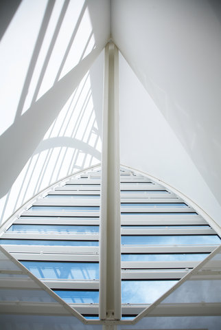 TSCHUGGEN GRAND HOTEL - Photo 41