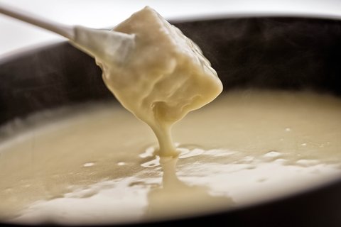 TSCHUGGEN GRAND HOTEL - Photo 17