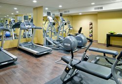  - Bostonian Hotel Boston