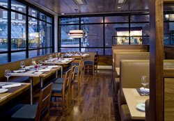  - Bostonian Hotel Boston