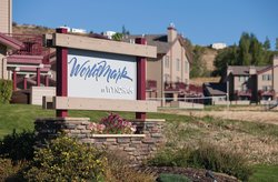  - WorldMark Bear Lake Resort Garden City