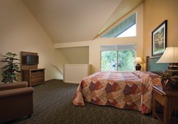  - WorldMark Wolf Creek Resort Eden