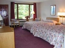  - Highland Manor Inn Townsend