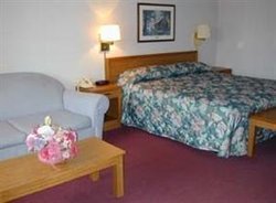  - Highland Manor Inn Townsend