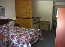  - Highland Manor Inn Townsend