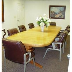  - La Residence Suite Hotel Bellevue