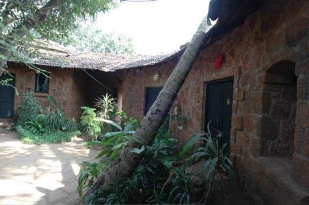 LAGUNA ANJUNA-guestroom-Bedroom Cottage Suite.jpg