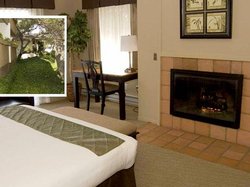  - Adobe Inn Carmel