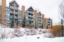  - River Mountain Lodge Breckenridge