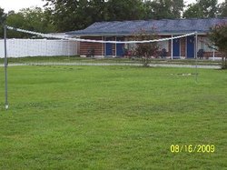  - Four Oaks Lodging - I-95, Exit 90