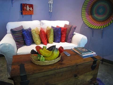 CASA CARLY-guestroom-King suite with living room.jpg