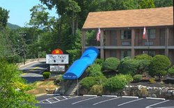  - West Point Motel Highland Falls