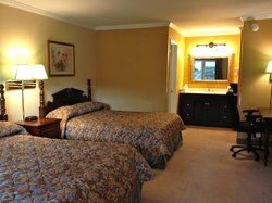  - West Point Motel Highland Falls