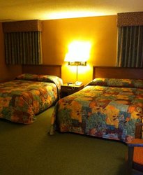  - West Point Motel Highland Falls