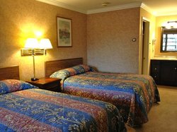  - West Point Motel Highland Falls