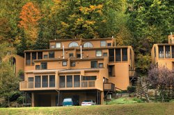  - Club Wyndham Shawnee Village Resort East Stroudsburg