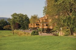  - Club Wyndham Shawnee Village Resort East Stroudsburg