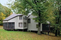  - Club Wyndham Shawnee Village Resort East Stroudsburg