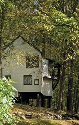  - Club Wyndham Shawnee Village Resort East Stroudsburg