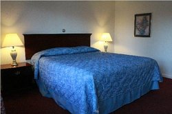  - Berkshire Inn Pittsfield