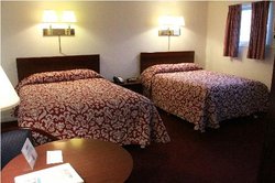  - Berkshire Inn Pittsfield