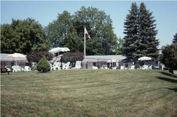  - Berkshire Inn Pittsfield