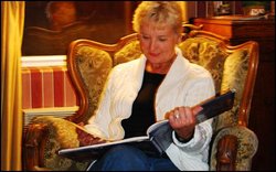  - All Seasons Groveland Inn