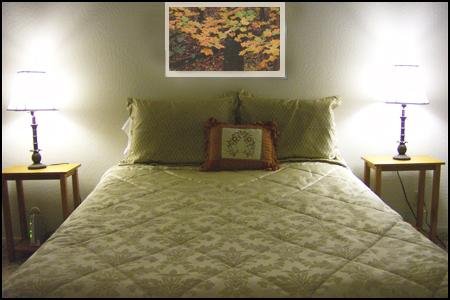 The All Seasons Groveland Inn-guestroom-Cedar and Juniper Rooms.jpg