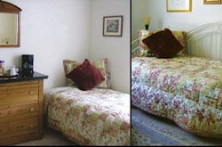  - All Seasons Groveland Inn