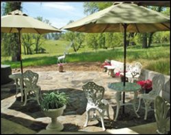  - All Seasons Groveland Inn