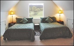  - All Seasons Groveland Inn