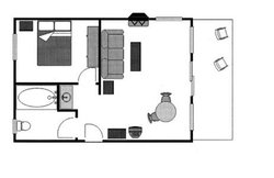  - Rain Forest Resort Village Quinault