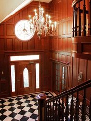  - B & B Ranch Guest House & Spa Fly Creek