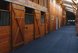  - B & B Ranch Guest House & Spa Fly Creek