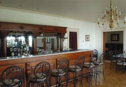  - B & B Ranch Guest House & Spa Fly Creek