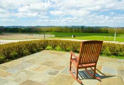  - B & B Ranch Guest House & Spa Fly Creek